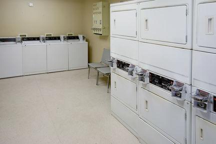 Extended Stay America Suites - Austin - Southwest Удобства фото